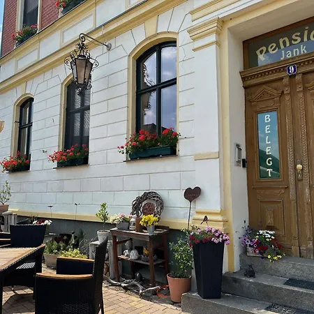 Pension Am Stadtgraben-2